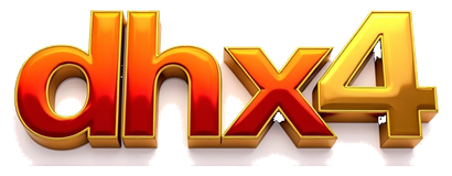 dhx4