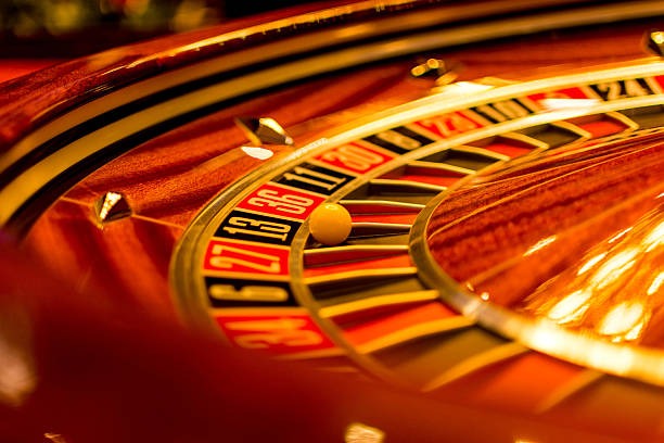 Fortune Rabbit slot game interface showing five-reel grid and betting controls