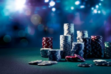 dhx4 featured game showcase dhx4 featured game showcase