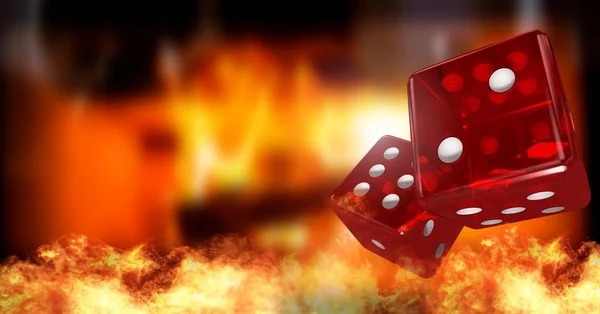 Galactic Gems slot game interface showing cosmic theme and spin controls
